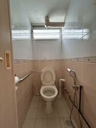 Blk 10 Haig View (Geylang), HDB 3 Rooms #546847601
